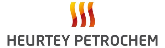 Heurtey-Petrochem Logo