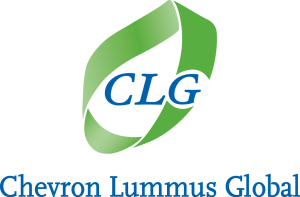Lummus Logo