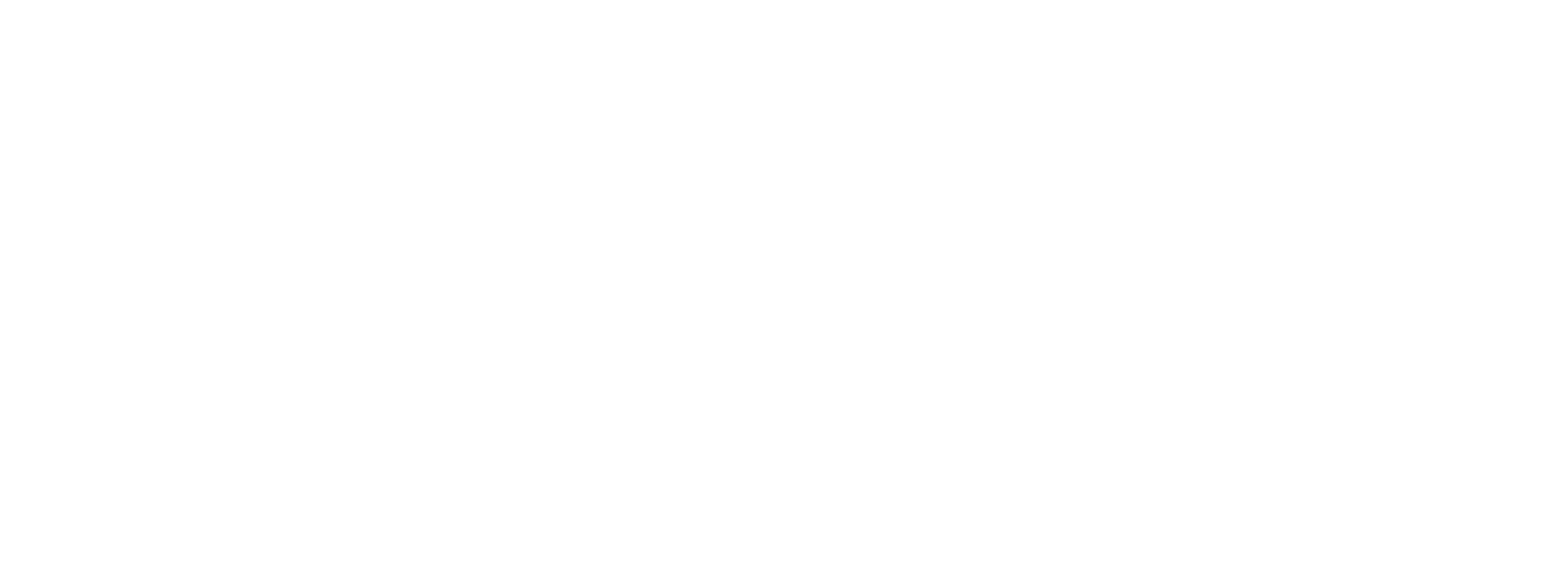 TU Refining Technologies Group White Logo png