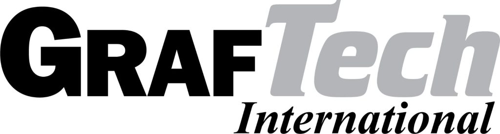 GrafTech-International-Logo
